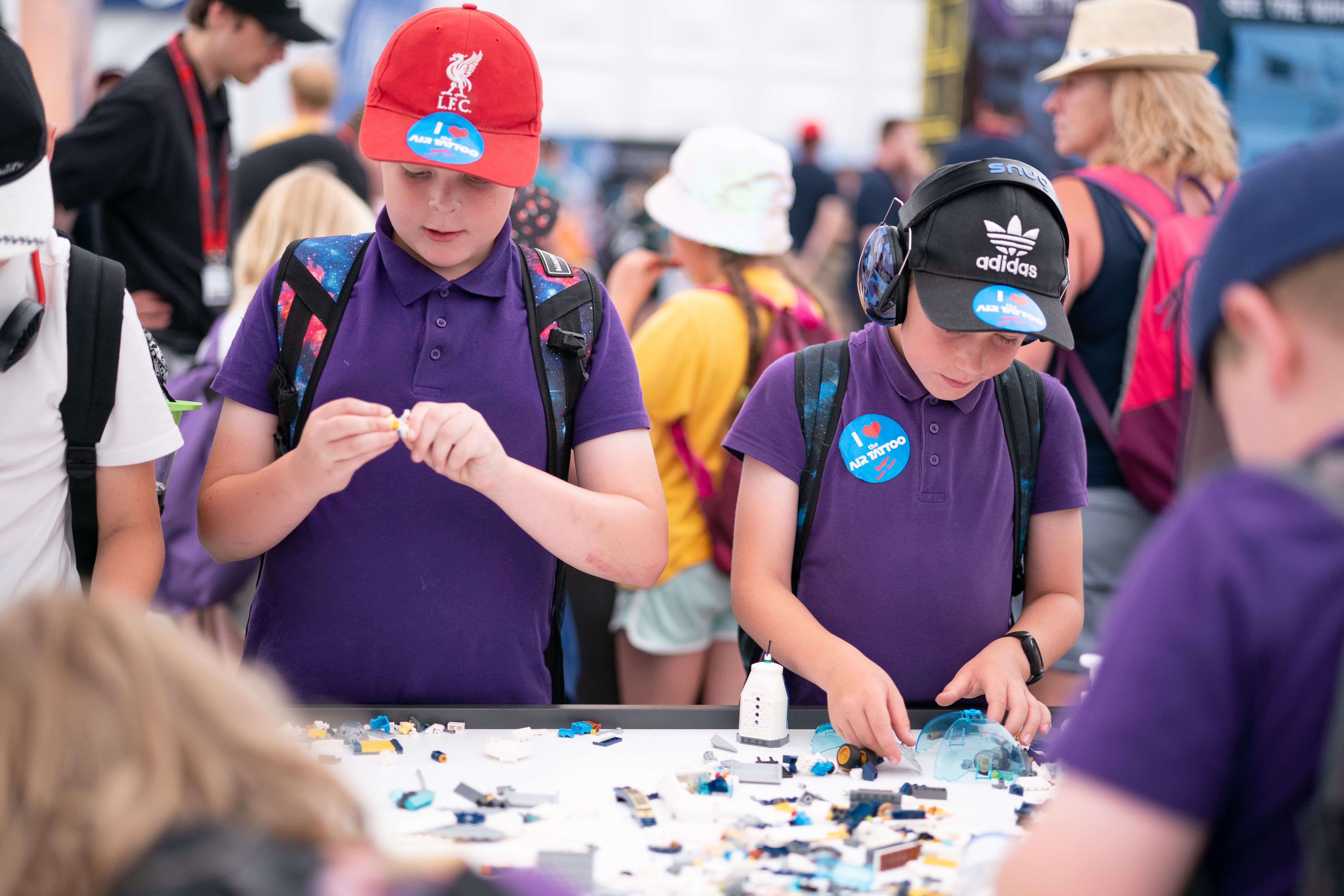 RIAT2022 Nickdungan 06288