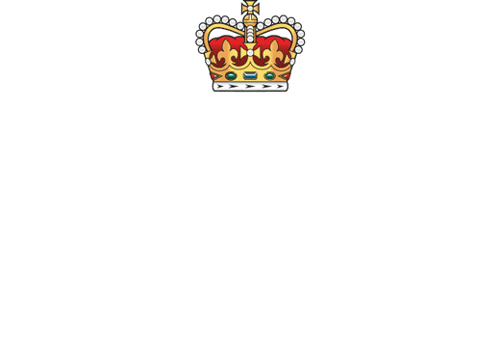 Air Tattoo Logo