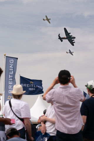 RIAT2022 Nickdungan 15576