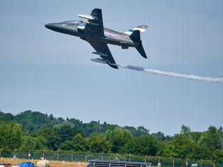 RIAT2022 Dominicjames 8475