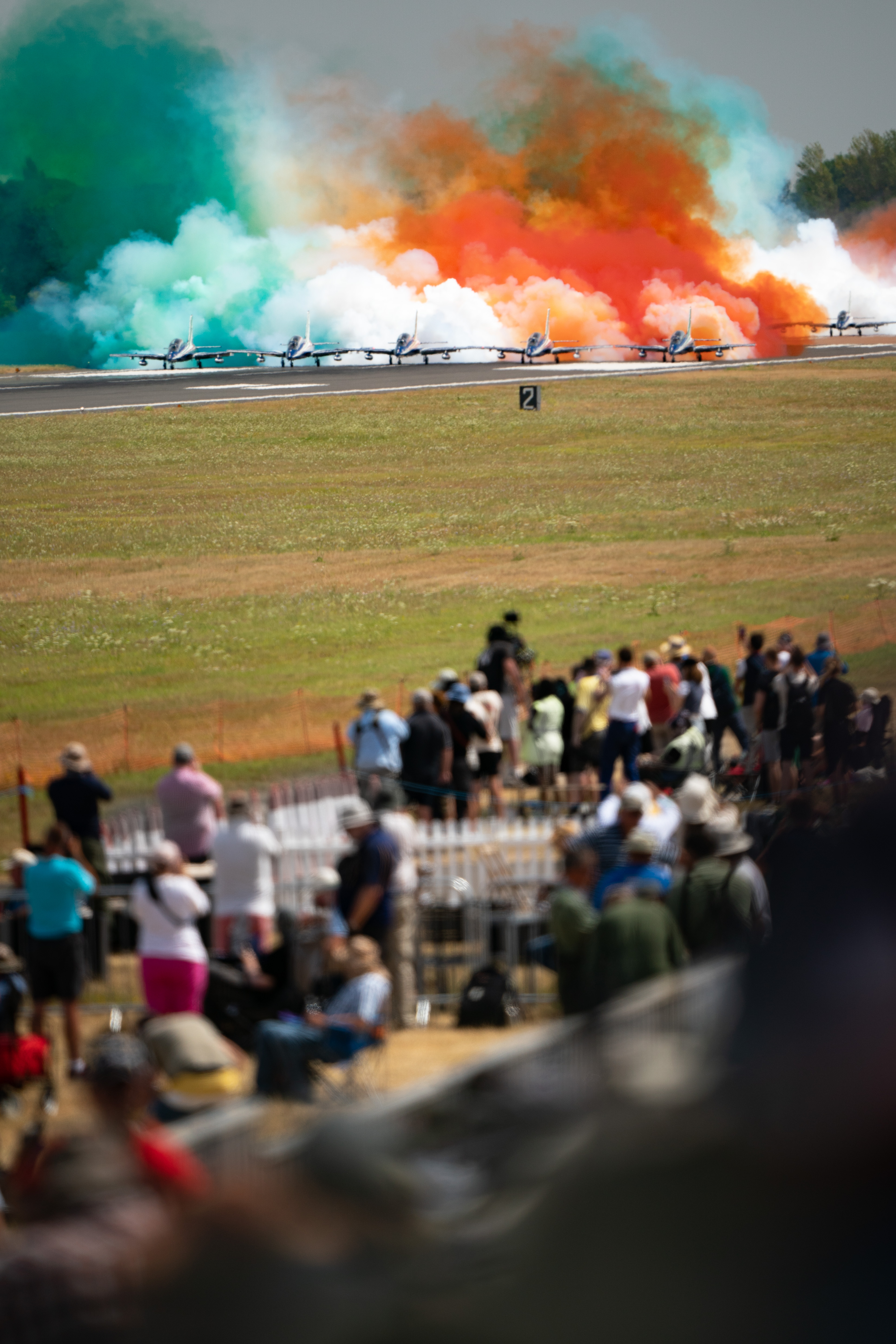 RIAT2022 Nickdungan 13795