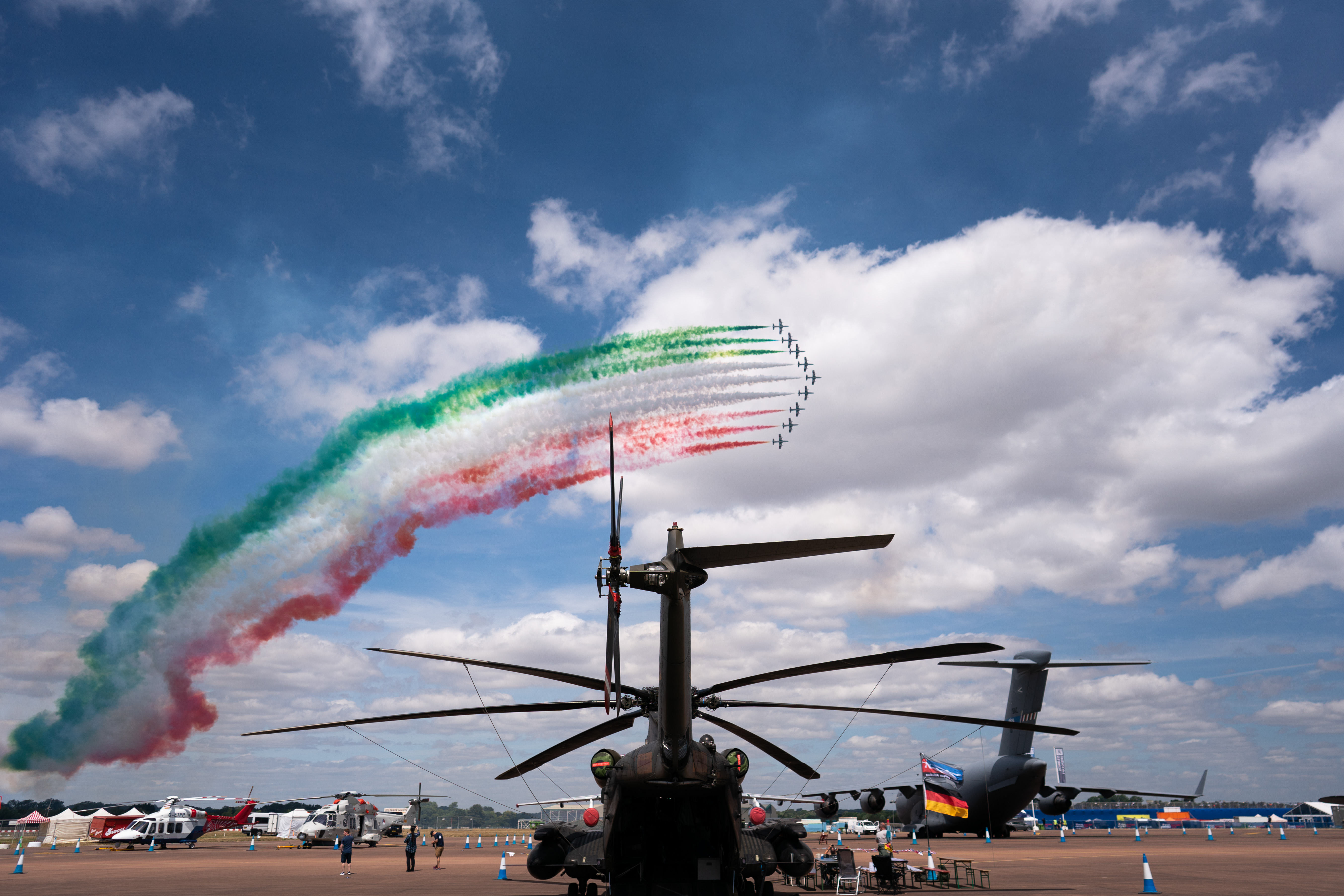 RIAT2022 Nickdungan 00997