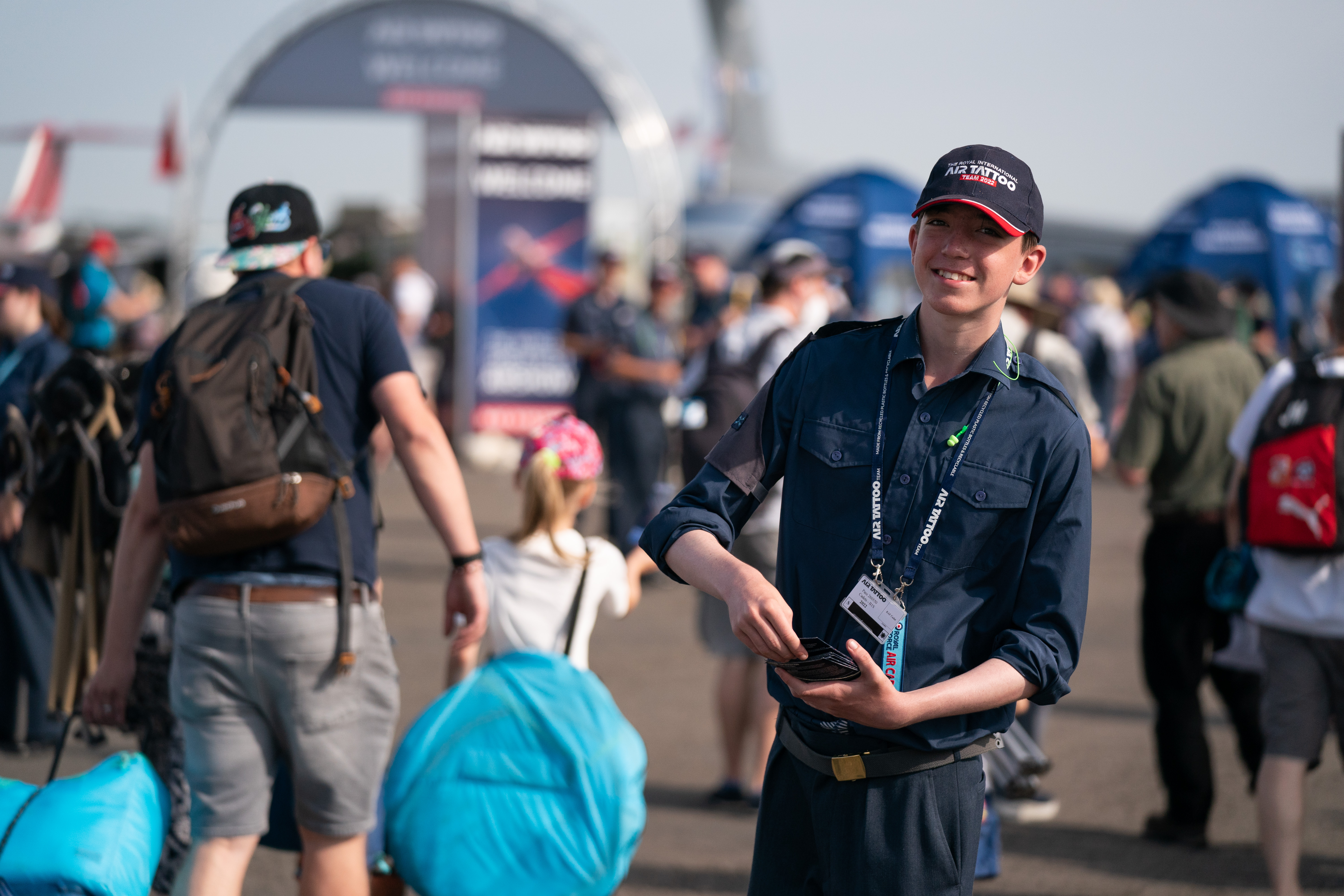 RIAT2022 Nickdungan 12860