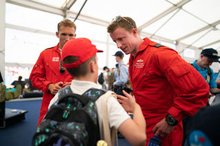 RIAT2022 Nickdungan 05590