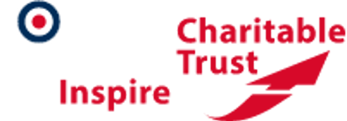 Ra Charity Trust (1)