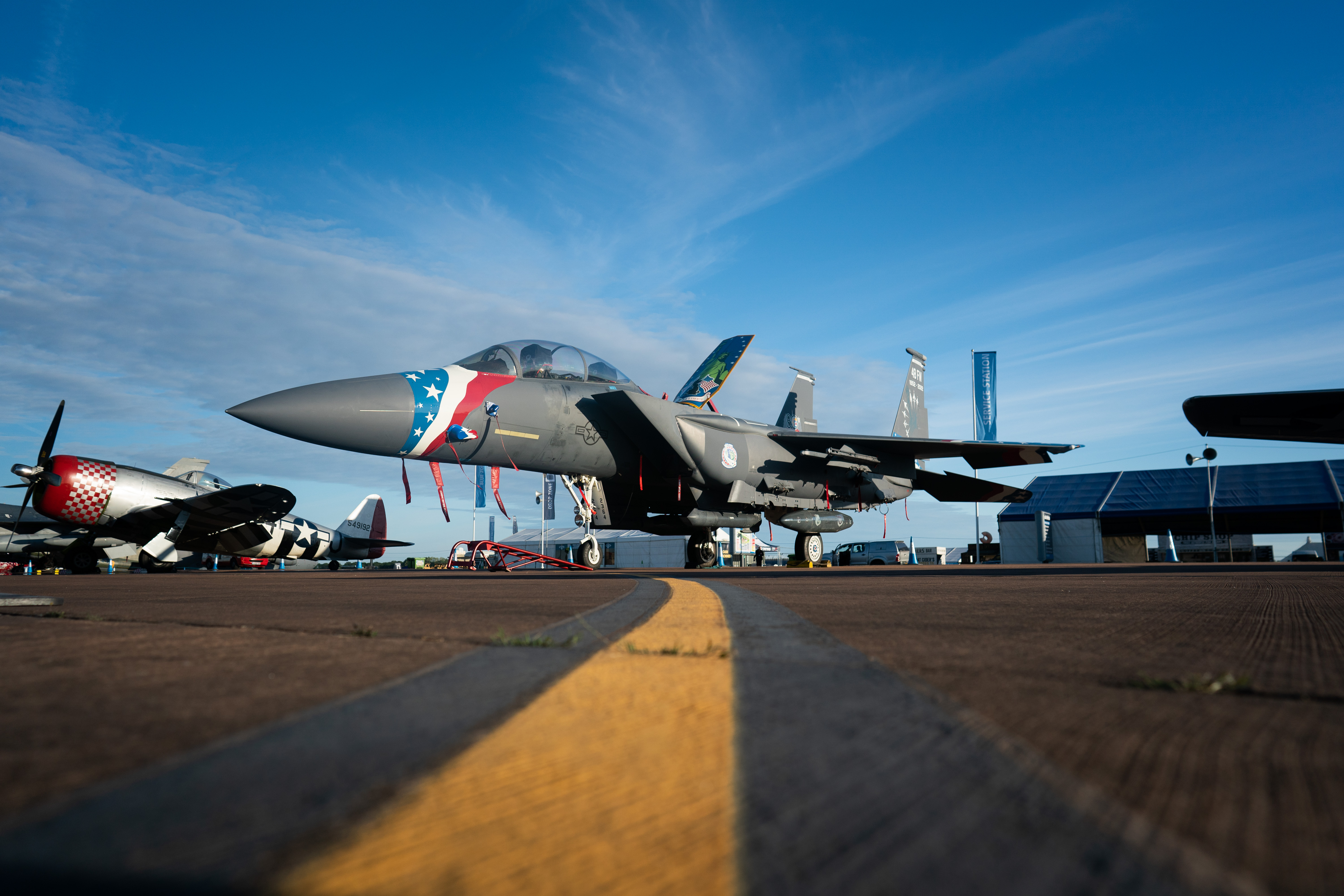 RIAT2022 Nickdungan 03225 Edit